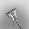Mop Handle & Grip [Kentucky]