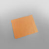 Meat Protective Paper