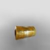 Meat Wrap Roll 10 Micron