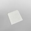 White Greaseproof Paper Bag Strung
