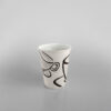 Bender Milano Barrier Paper Cup Hot