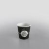 Somoplast Paper Cup Hot [4oz]