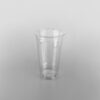 Somoplast Clear Plastic Cups