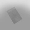 Polypropylene Plain Snappy Bag
