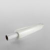 Shrink Wrap Clear [400mm x 250m] 20micron