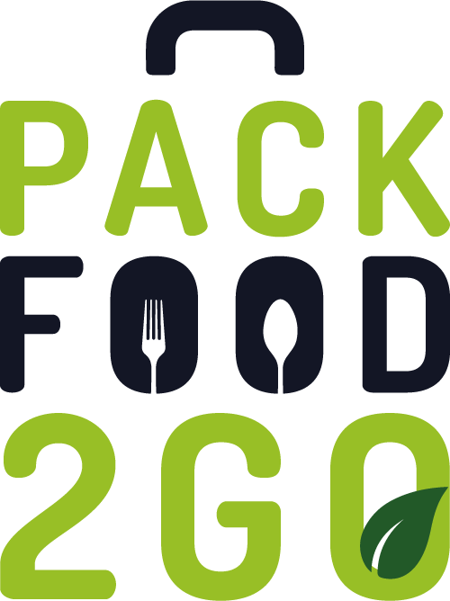 Pack Food 2GO