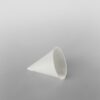 Paper Water Cones
