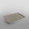 Serving Tray White [12 x 16inch]