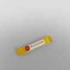 Sweetner (canderel granular Sticks)