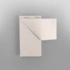 Waiter Pad Single