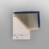Waiter Pad Duplicate Carbon