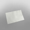 Pure Bleached Greaseproof Paper