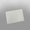 Silicone Paper