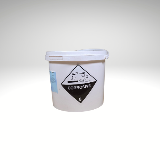 609 Hard Surface Cleaner