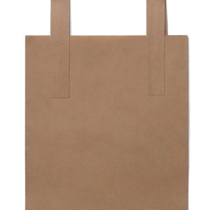 Brown Bag