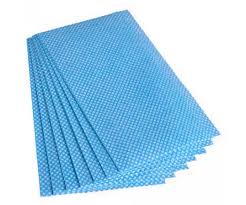 J Clothes All Purpose Clothes