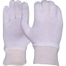 Stockinet Gloves