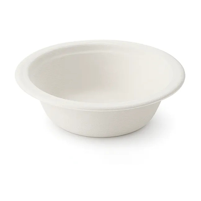 Bagasse Bowl