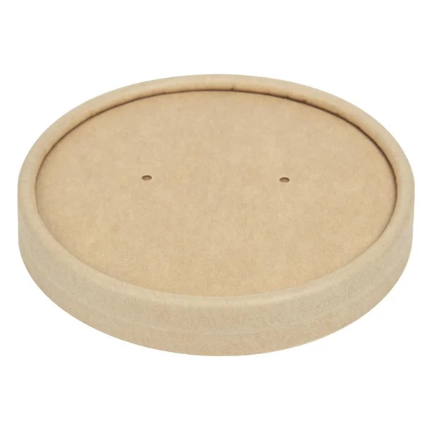 Soup/Food Containers Lid